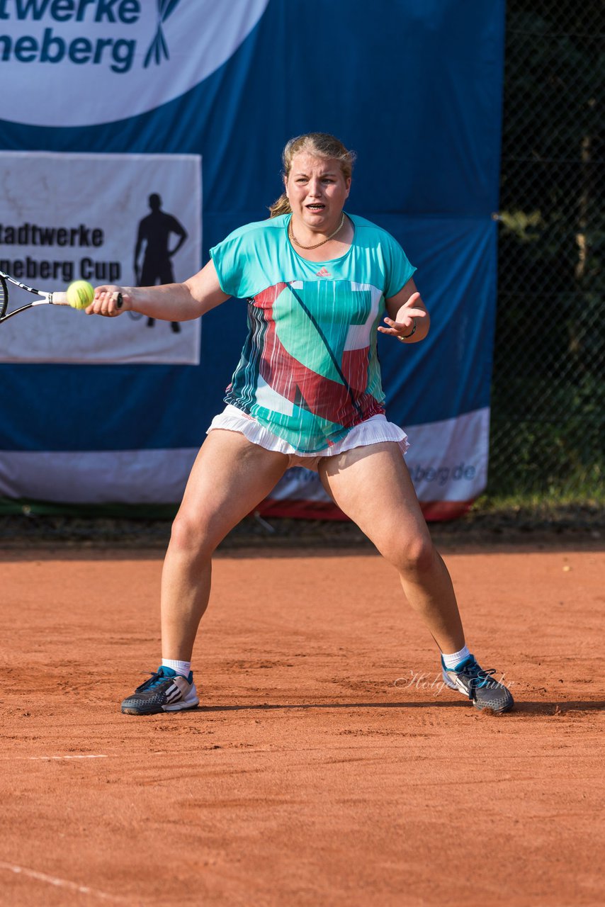 Bild 159 - Stadtwerke Pinneberg Cup